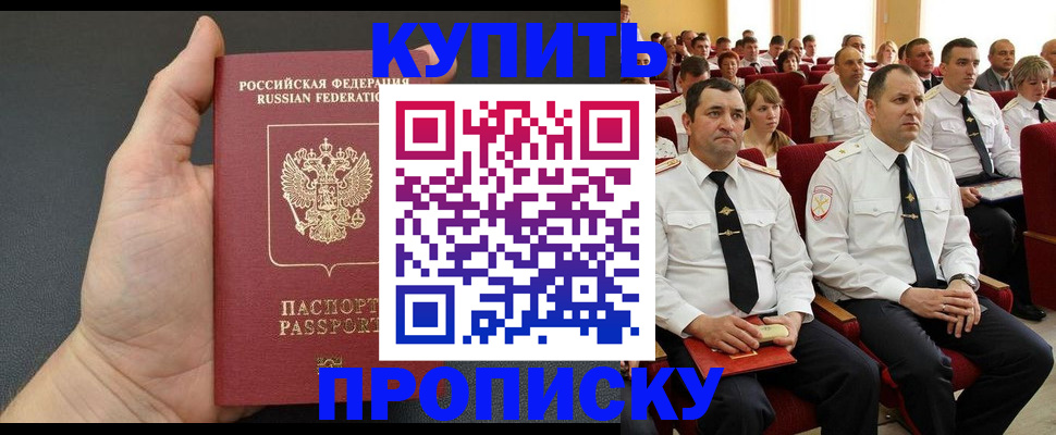 временная регистрация поиск в Зеленогорске