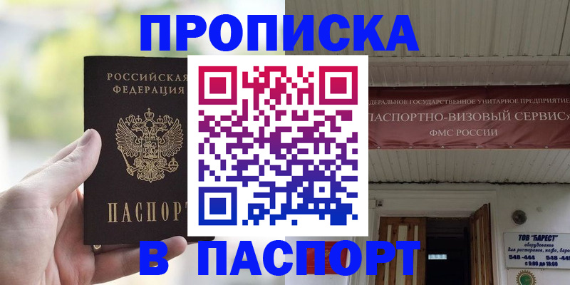 пропишу в квартире в Зеленогорске